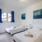 3. Boutique Art Aire - Gb فيلة كوراليهو