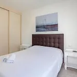 3. Boutique Art Aire - Gb Villa Corralejo