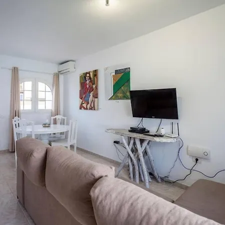 فيلة Boutique Art Villa Aire With Private Pool, Bbq & Wifi By Amazzzing Travel *