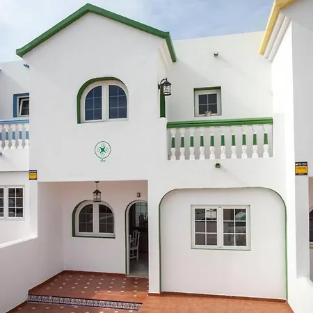 Boutique Art Villa Aire With Private Pool, Bbq & Wifi By Amazzzing Travel فيلة *