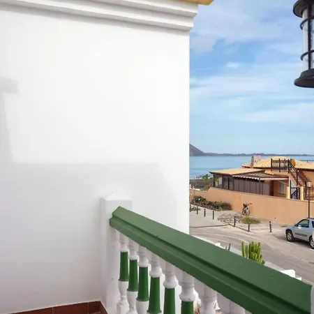 3. Boutique Art Aire - Gb Villa