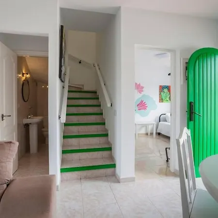 فيلة Boutique Art Villa Aire With Private Pool, Bbq & Wifi By Amazzzing Travel