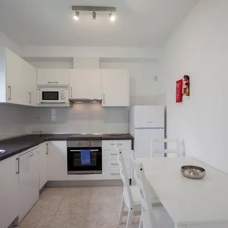 Boutique Art Villa Aire With Private Pool, Bbq & Wifi By Amazzzing Travel فيلة *