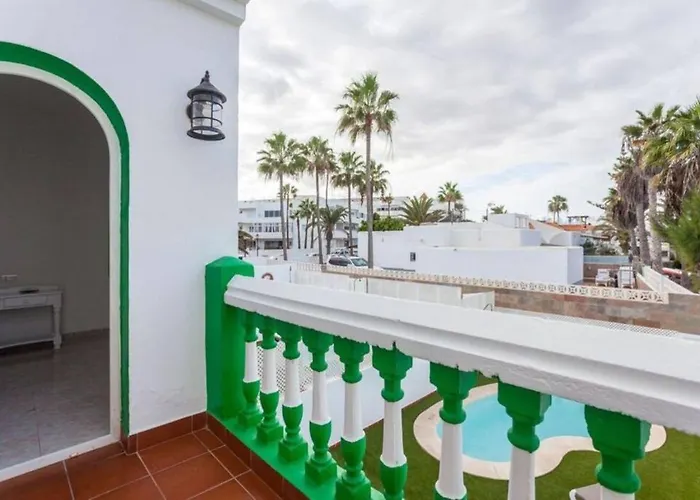 3. Boutique Art Villa Aire - GB *