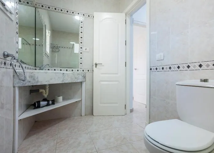 3. Boutique Art Villa Aire - GB Villa