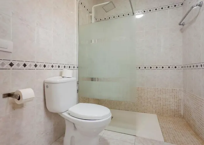 3. Boutique Art Villa Aire - GB *