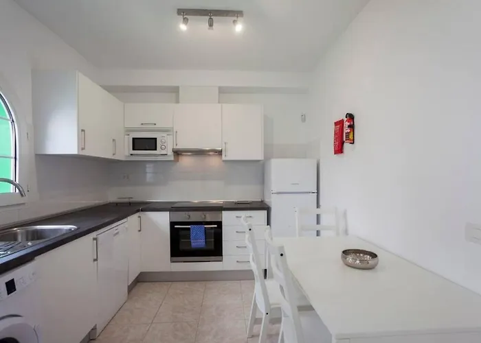 3. Boutique Art Villa Aire - GB Villa *