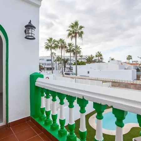 Boutique Art Villa Aire With Private Pool, Bbq & Wifi By Amazzzing Travel *