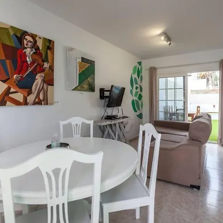 Beach Villa Aire With Private Pool, Bbq, Fiber Optic Wifi And Spectacular Sea Views