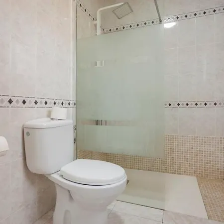 Boutique Art Villa Aire With Private Pool, Bbq & Wifi By Amazzzing Travel *