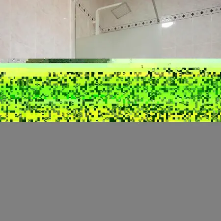 3. Boutique Art Aire - Gb