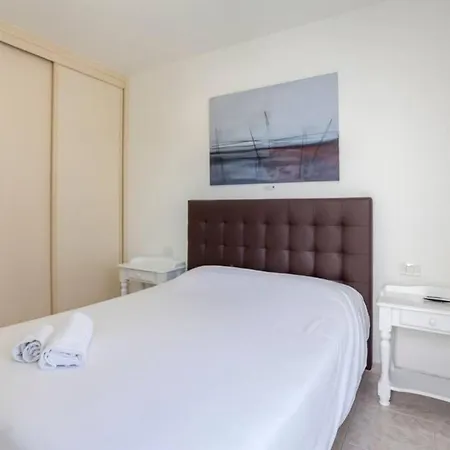 Boutique Art Villa Aire With Private Pool, Bbq & Wifi By Amazzzing Travel Villa Corralejo