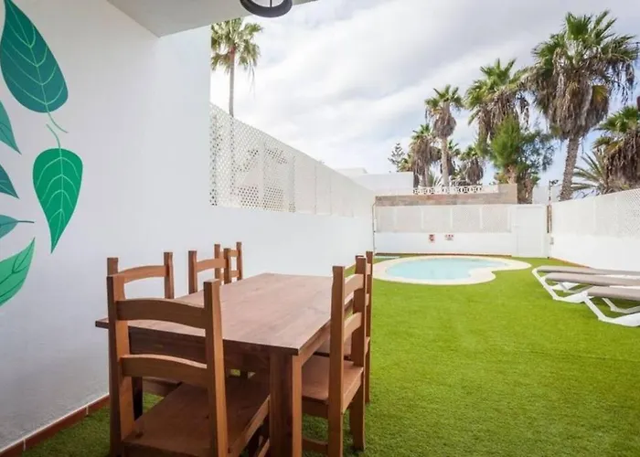 3. Boutique Art Aire - Gb