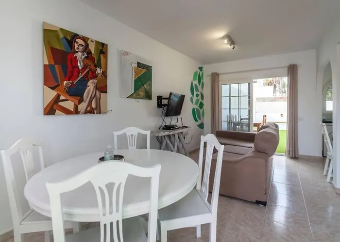 3. Boutique Art Aire - Gb