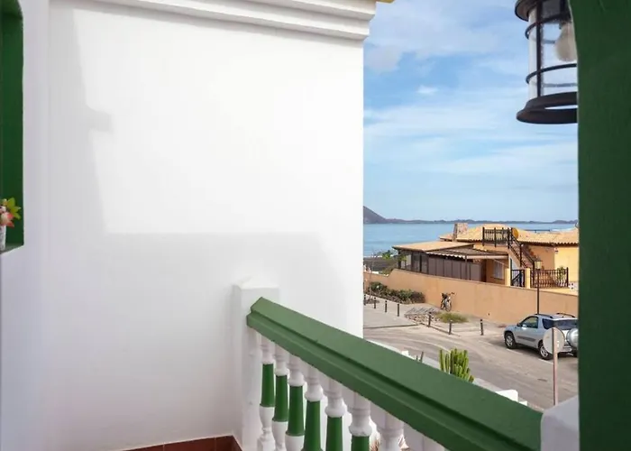 3. Boutique Art Aire - Gb Villa