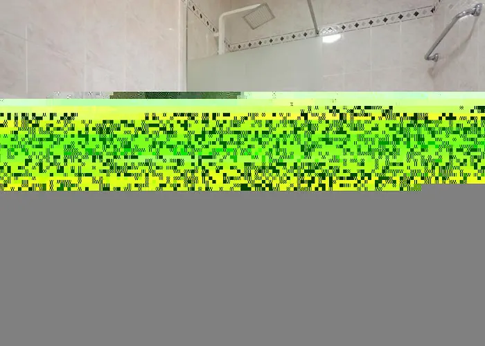 3. Boutique Art Aire - Gb