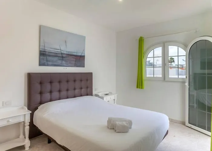 3. Boutique Art Aire - Gb *